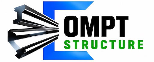 OMPT Structure